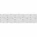 Лента светодиодная S2-2500 24V White 6000K 59mm (2835, 420 LED/m, LUX) (30 Вт/м, IP20) ARLIGHT