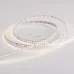 Лента светодиодная Arlight RT 2-5000 24V Warm3000 2x (2835, 160 LED/m, LUX) 024538(B)