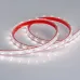 Лента светодиодная Arlight RTW 2-5000PS-50m 24V Day4000 (3528, 60 LED/m, LUX) 024564