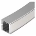 Профиль универсальный ARLIGHT  SL-ARC 026598