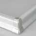 Соединитель профилей угловые ARLIGHT  ARH 026608