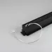 Трек встраиваемый Arlight MAG-45 026896(1)