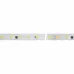 Лента светодиодная герметичная ARL-PV-B54-15.5mm 230V White6000 (8 W/m, IP65, 5060, 50m) (8 Вт/м, IP65) ARLIGHT