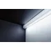 Рассеиватель ARLIGHT  S-LUX 027296