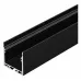 Короб универсальный ARLIGHT  SL-LINE 027986