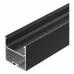 Короб универсальный ARLIGHT  SL-LINE 027990