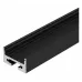 Короб универсальный ARLIGHT  SL-LINE 027993