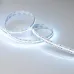 Лента светодиодная RT-G240-12mm 24V RGB (18 W/m, IP20, 3838, 5m) (Открытый) ARLIGHT
