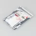 Микродиммер сенсорный для профилей с проводом ARLIGHT  SMART 28291