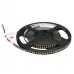 Лента светодиодная Arlight RT-5000-2835-160-24V Day4000 (Black 8mm, 12W/m, IP20) 029427