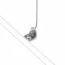 Подвес ARLIGHT  ACCESSORIES 029583(1)