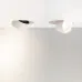 Модуль светодиодный ARLIGHT  PLURIO 030253