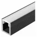 Профиль накладной ARLIGHT  SL-MINI 030514