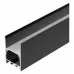Профиль универсальный ARLIGHT  SL-COMFORT 031730