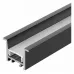 Профиль встраиваемый ARLIGHT  SL-COMFORT 031769