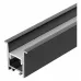 Профиль встраиваемый ARLIGHT  SL-COMFORT 031771
