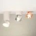 Модуль светодиодный ARLIGHT  PLURIO 031828