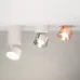 Модуль светодиодный ARLIGHT  PLURIO 031838