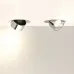 Модуль светодиодный ARLIGHT  PLURIO 031841