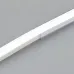 Профиль накладной ARLIGHT  COB 032363