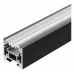 Профиль универсальный ARLIGHT  SL-LINE 033737