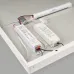 Панель IM-EMERGENCY-1.5H-S600x1200-53W White6000 (WH, 120 deg, 230V) (Arlight, IP40 Металл, 2 года)