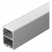 Профиль подвесной ARLIGHT  ARH-LINE 036137