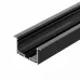 Короб встраиваемый ARLIGHT  SL-LINIA 036307