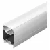 Профиль подвесной ARLIGHT  ARH-LINE 036345
