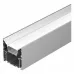 Профиль встраиваемый ARLIGHT  ARH-POWER 036363