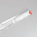 Короб накладной угловой внутренний ARLIGHT  ARH-KANT 036770