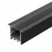 Профиль встраиваемый ARLIGHT  SL-LINIA 039389