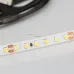 Лента светодиодная RT 2-5000 24V Day4000 2x (2835, 600 LED, PRO) ARLIGHT