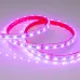 Лента светодиодная герметичная RTW-PS-B60-12mm 12V RGB (14.4 W/m, IP67, 5060, 5m) (14.4 Вт/м, IP67) ARLIGHT