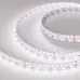 Лента светодиодная RT-BA180-15mm 24V RGBW-MIX (28.8 W/m, IP20, 5060/2835, 5m) (28.8 Вт/м, IP20) ARLIGHT