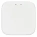 Конвертер Wi-Fi для смартфонов и планшетов Arlight TUYA 26175
