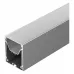 Профиль универсальный ARLIGHT  SL-LINE 29029
