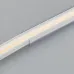 Профиль накладной ARLIGHT  COB 032363