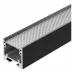 Профиль универсальный ARLIGHT  SL-LINE 033737