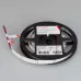 Лента светодиодная RZ-A160-15mm 24V Warm3000 (19.2 W/m, IP20, 2835, 5m) ARLIGHT