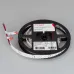 Лента светодиодная RZ-A160-15mm 24V White6000 (19.2 W/m, IP20, 2835, 5m) ARLIGHT