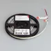 Лента светодиодная UL-A200-10mm 24V Warm3000 (20 W/m, IP20, 2835, 5m) (высок.эфф.150 лм/Вт) ARLIGHT
