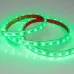 Лента светодиодная герметичная RTW-PS-B60-12mm 12V RGB (14.4 W/m, IP67, 5060, 5m) (14.4 Вт/м, IP67) ARLIGHT