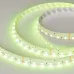 Лента светодиодная RT-BA180-15mm 24V RGBW-MIX (28.8 W/m, IP20, 5060/2835, 5m) (28.8 Вт/м, IP20) ARLIGHT