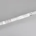 Короб накладной ARLIGHT  MIC 29024