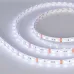 Лента светодиодная герметичная RTW-SE-B60-10mm 12V RGB (14.4 W/m, IP65, 5060, 5m) ARLIGHT