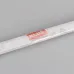 Короб накладной ARLIGHT  MIC 29024