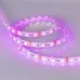 Лента светодиодная герметичная RTW-SE-B60-10mm 12V RGB (14.4 W/m, IP65, 5060, 5m) ARLIGHT