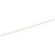 Трубка термоусадочная ТТУ нг-LS 50/25 бел. 1м IEK UDRS-D50-1-K01