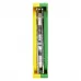 Колодка клеммная ЕК-16/80 JXB земля EKF plc-ek-16/80